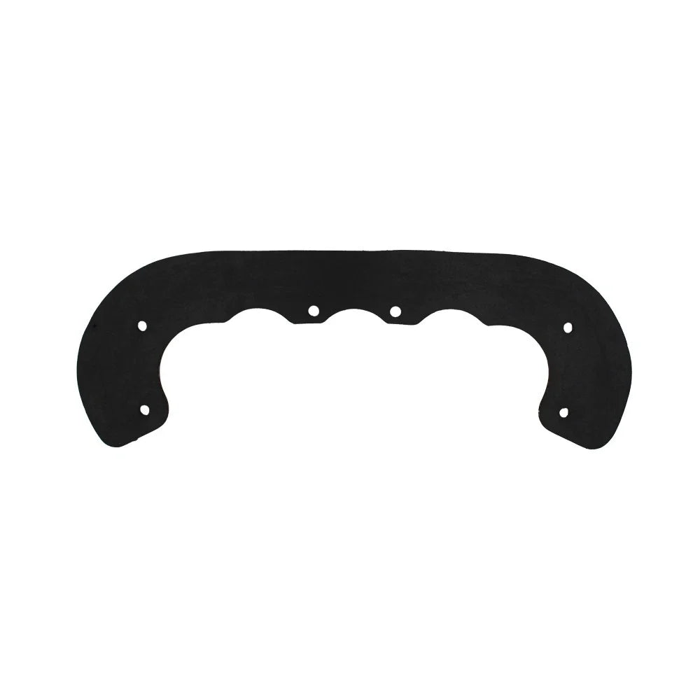 Rotary 5539 Snow Auger Paddle Rotor Blade for Toro 55-9250 (1999–2000)