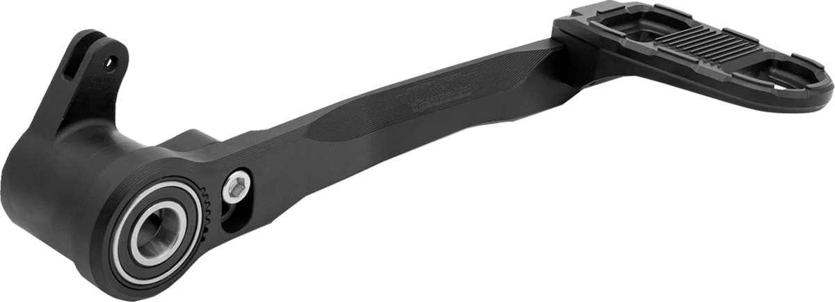 Adjustable Brake Pedal for Drag Specialties (RCT-B004)