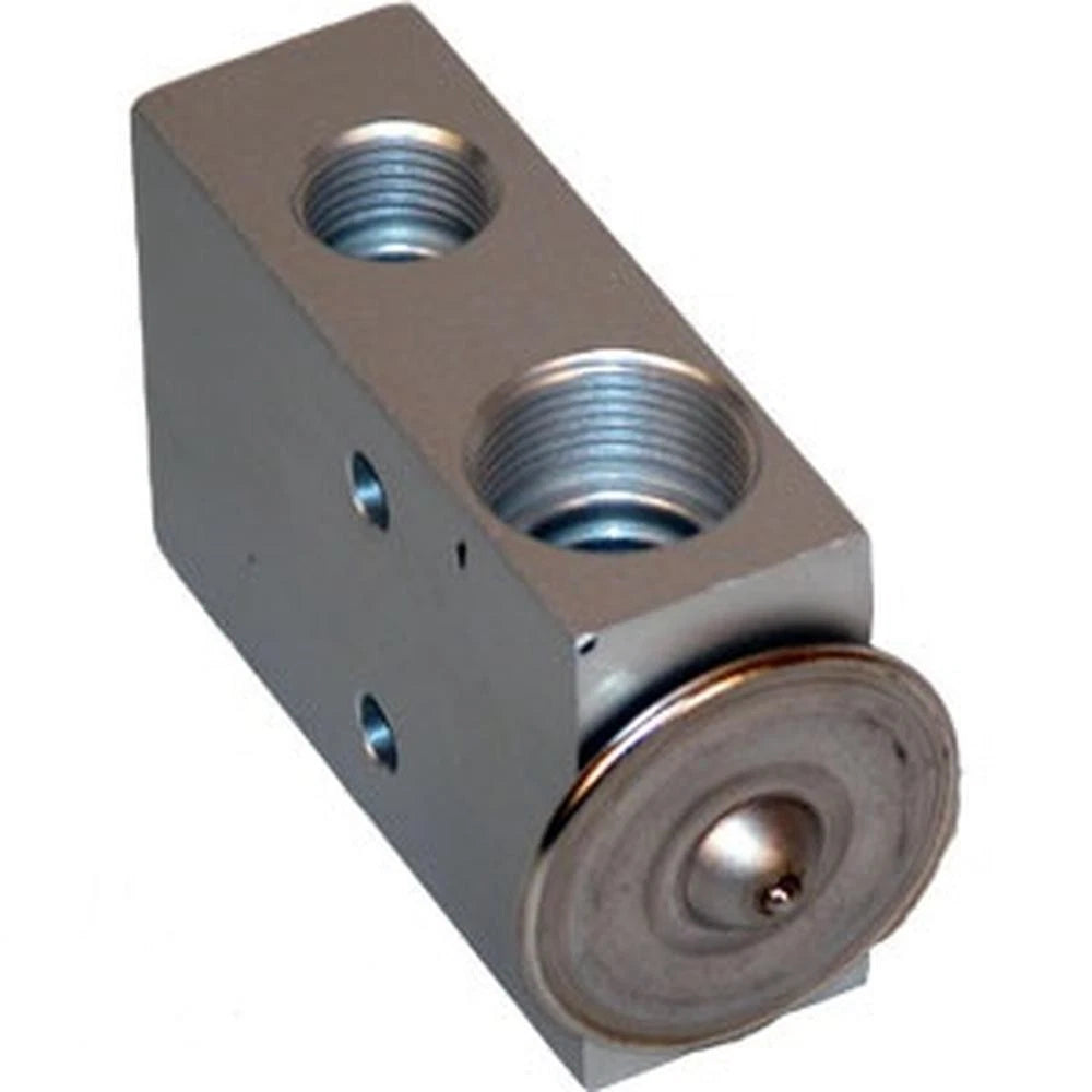 Expansion Valve for Massey Ferguson (3901517M1)
