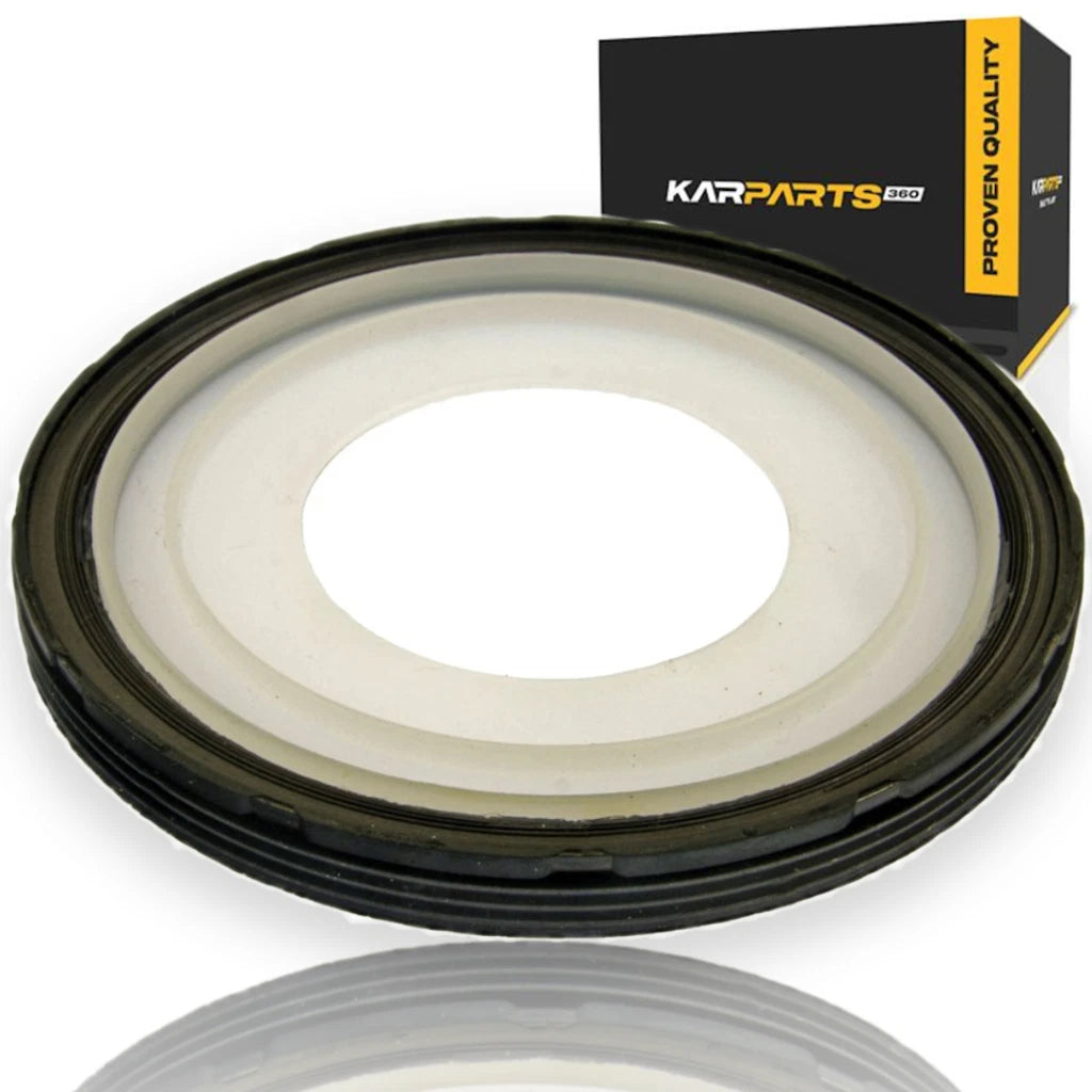 Crankshaft Front Oil Seal for GMC Savana 2500 (2009–2020) ALX-PAU-AC-100085-CLA5