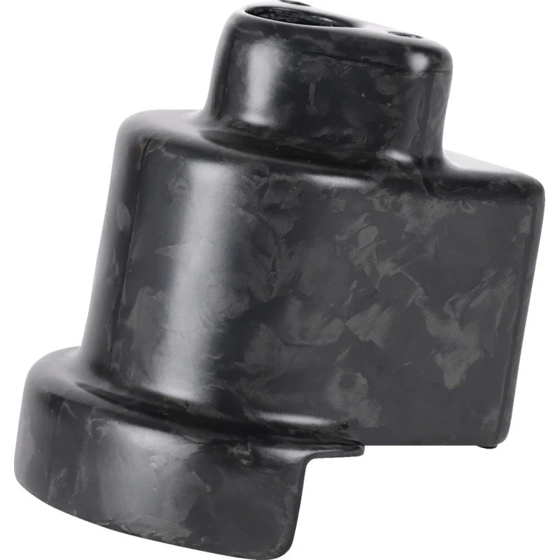 Steering Lock Cover for (TSC30331)