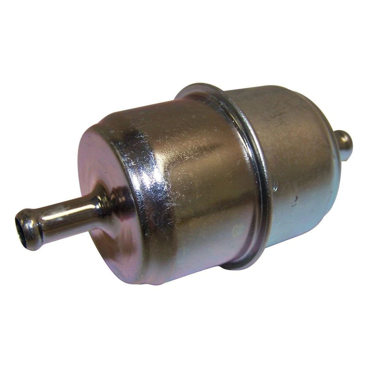 Fuel Filter for Jeep CJ6 CJ5 Commando (1965–1971) J8126312