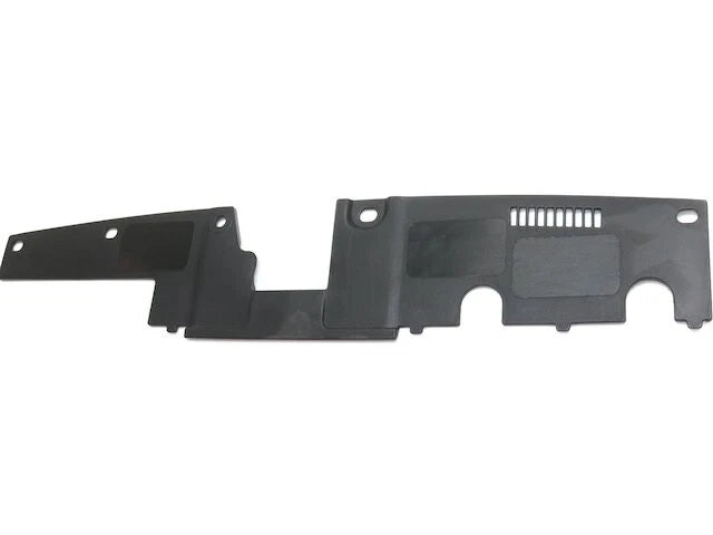 Grille Bracket for Mazda 3 (2014–2018) AP 75427QHYJ