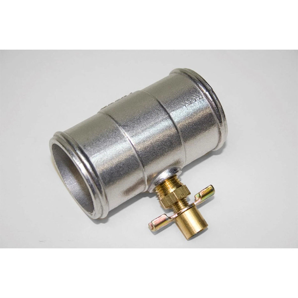 Inline Coolant 1.75" Male Hose Barb for PRW 5292201