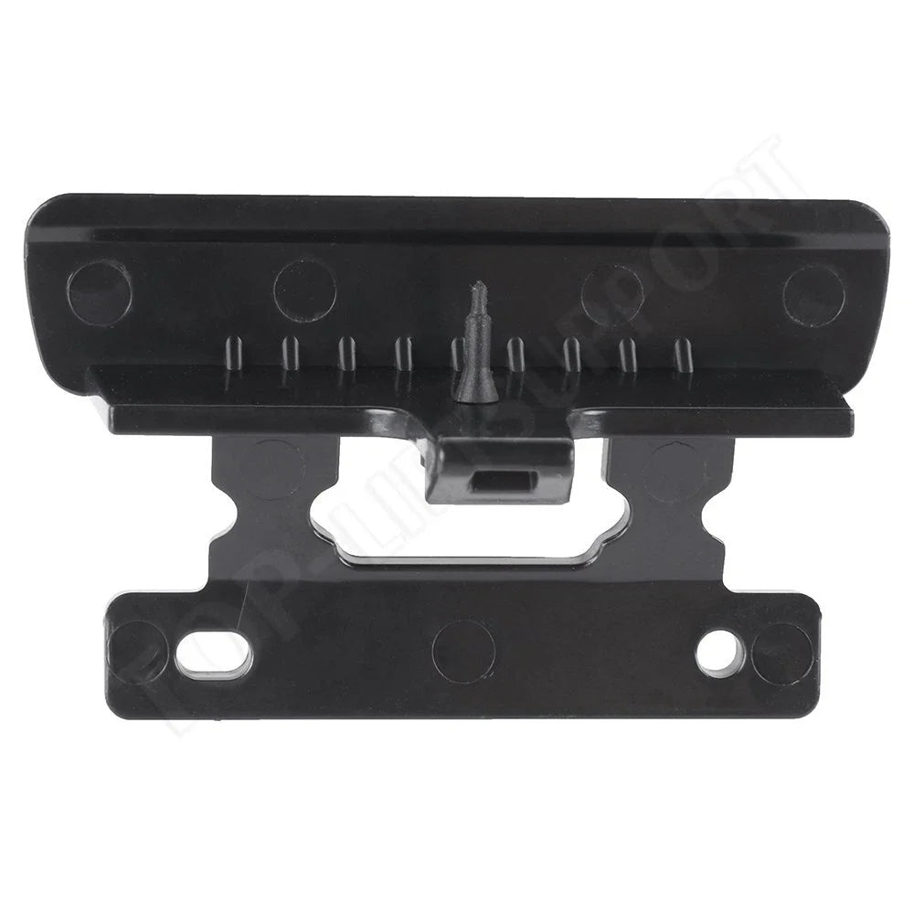 Center Console Armrest Latch for Chevy GMC Silverado Sierra Tahoe Yukon
