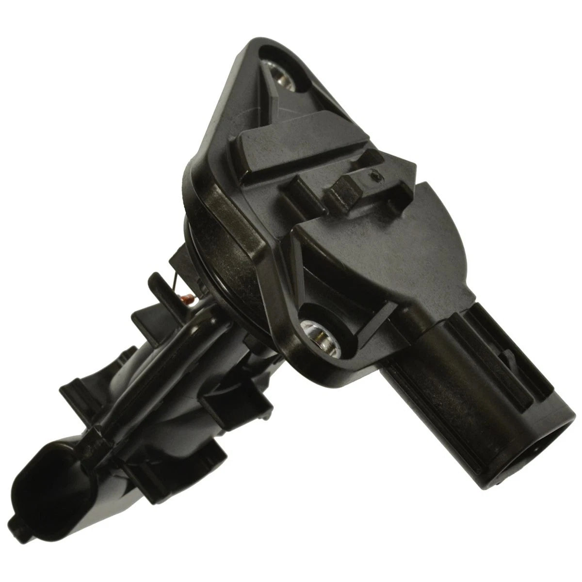 MAS0465 Mass Air Flow Sensor for Honda CR-V Accord Civic (2016–2019)