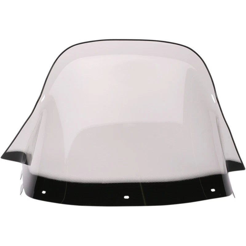 Replacement Windshield for SNO STUFF (450-241-03)