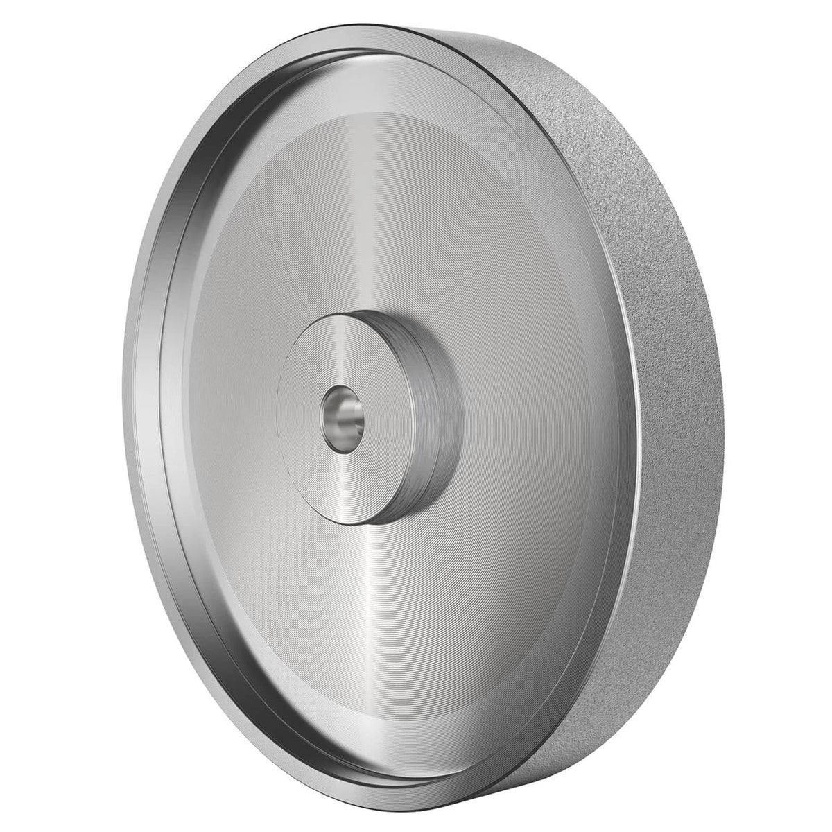 8 Inch Grinding Wheel for EASGIU CBN 4 in 1
