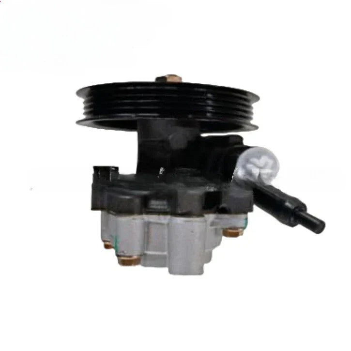Power Steering Pump for Lexus ES300 ES330 Toyota Camry (2002–2006)