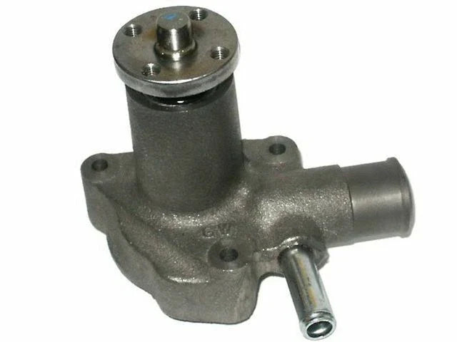 Water Pump for Mazda B2300 (1994) X938HX