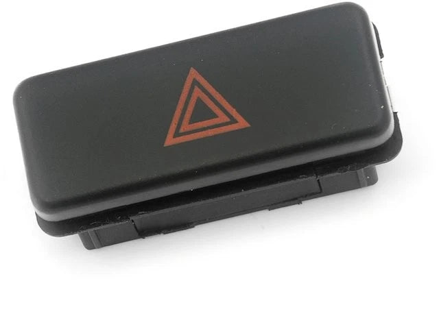 Hazard Flasher Switch for BMW 318ti (1995–1999) 55917ZVSQ