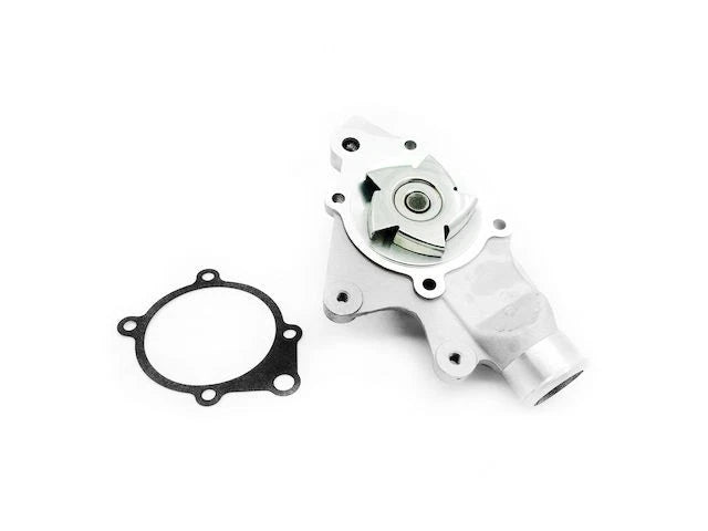 Water Pump for Jeep Wagoneer (1987–1990) 86461WPVZ