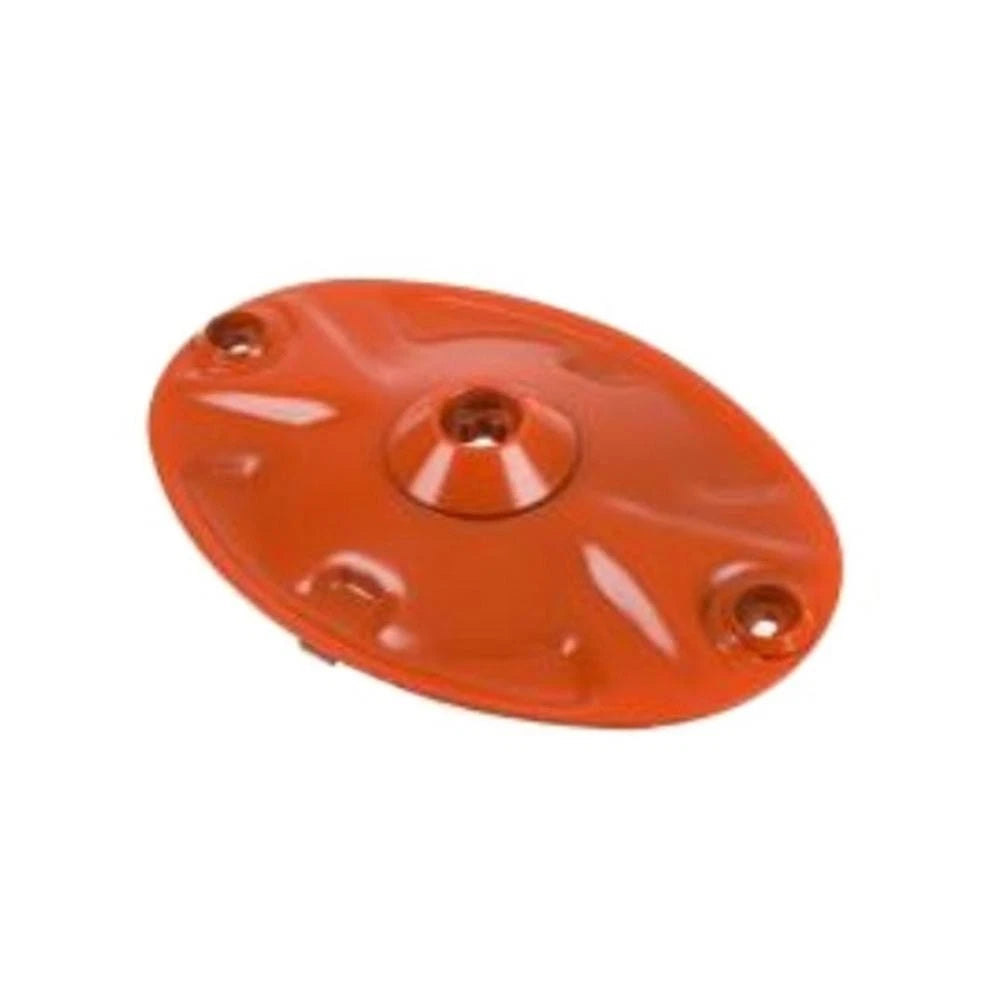 Disc for 240 260 442 452 462 GMD44 GMD55 GMD66 (Fits Multiple Years)