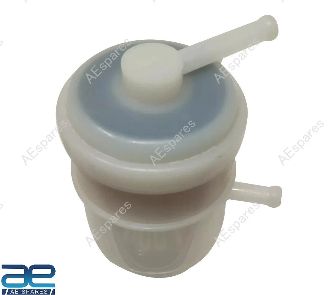 Fuel Filter for Suzuki 800 (1986–2005) 15410M84320