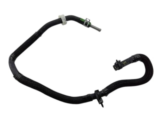 Expansion Tank Hose for Mazda (CA07-15-380E)