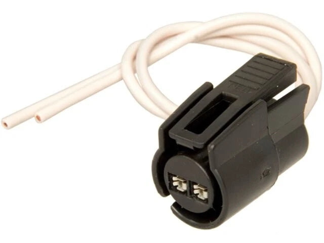 A/C Compressor Cut-Out Switch Harness Connector for Chevrolet Impala 43794MHFC