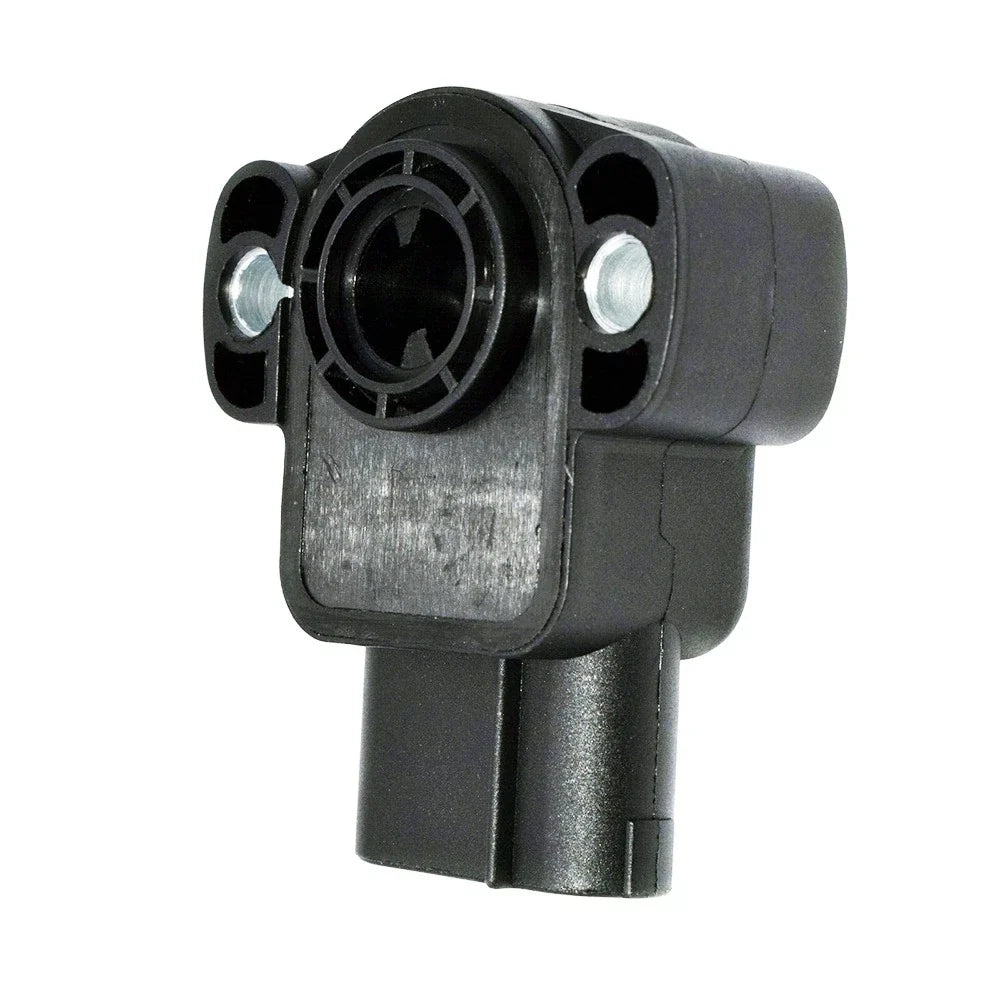 Throttle Position Sensor TH198 for Ford Explorer Contour Escape Sport Trac (1995–2005)
