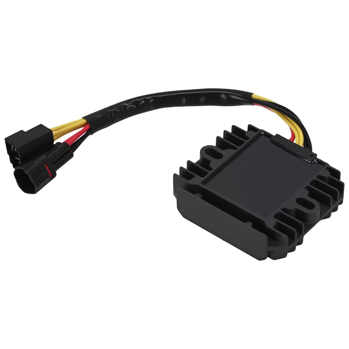 Regulator Rectifier for Suzuki GSX-R1000/GSX-R1000R (2005–2016)