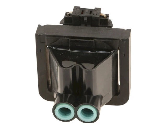 Ignition Coil for Pontiac Grand Prix (1990–1991) 28937RBSH