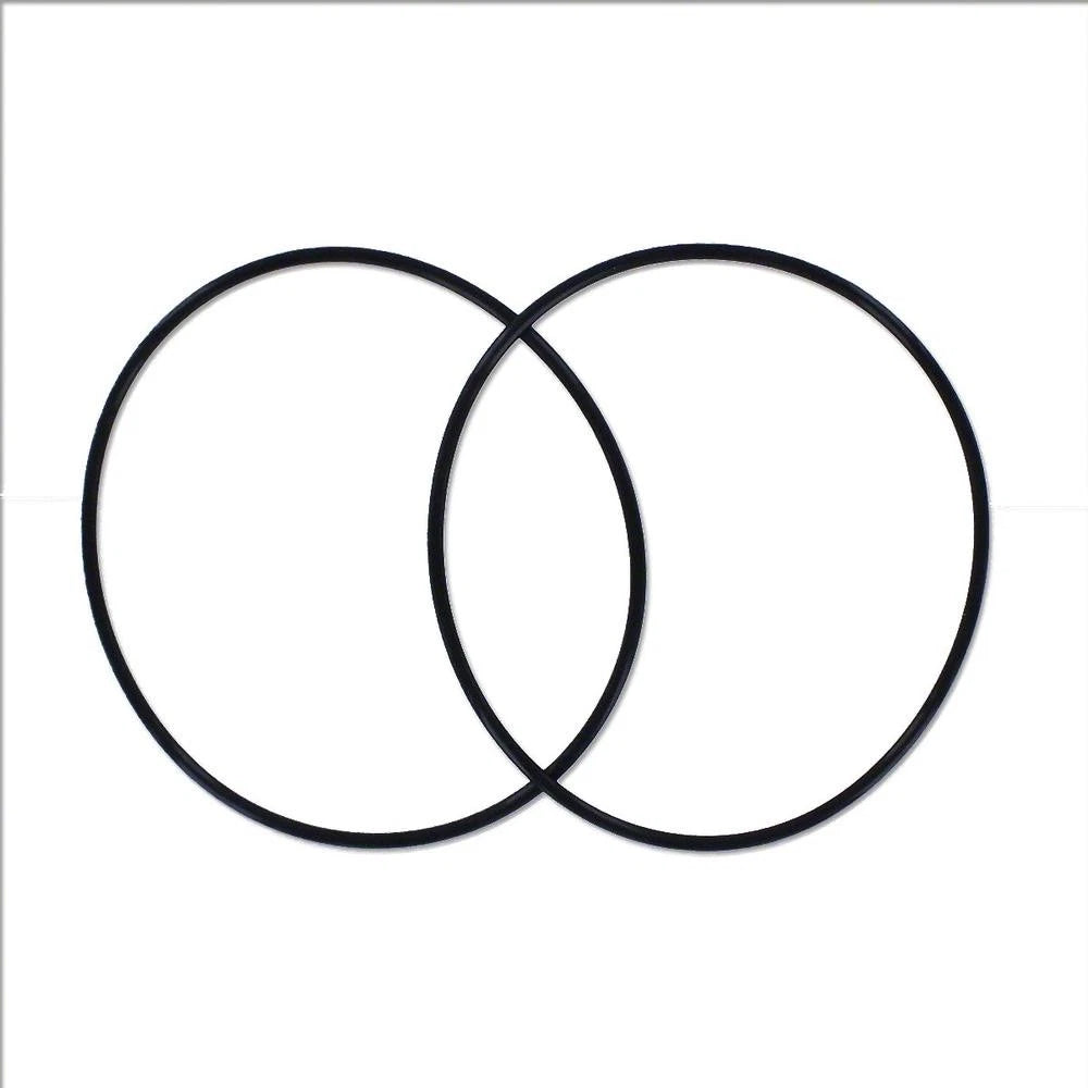 Sleeve Sealing O Rings for Allis Chalmers WD, WD45, WF, WC, D1