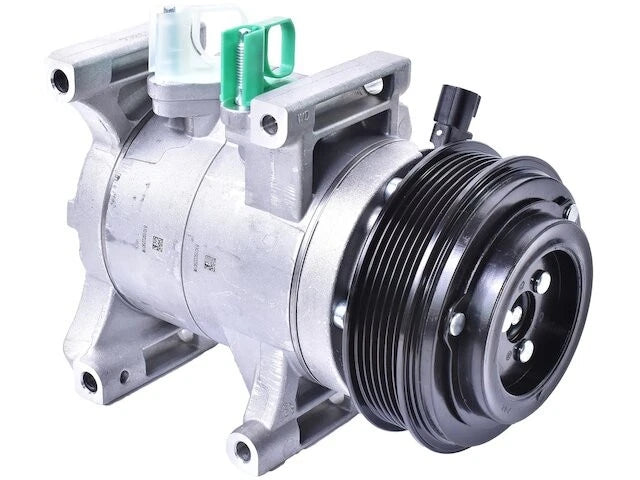 A/C Compressor for Dodge Durango (2016–2026) 38323PNNK