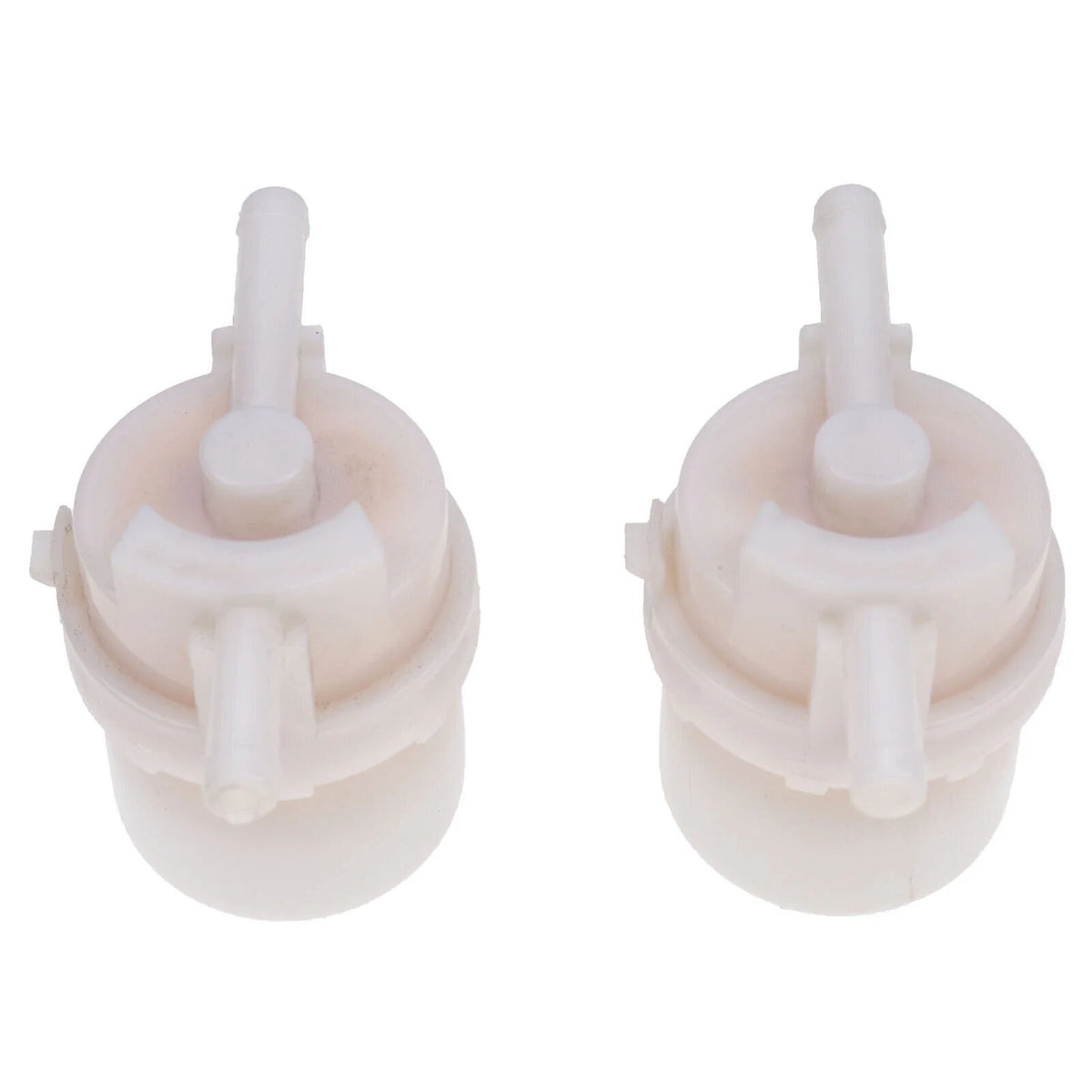 2Pack Filter for Honda Marine BF35A BF40A BF45A BF50A BF75A BF90A (16900-SA5-004)