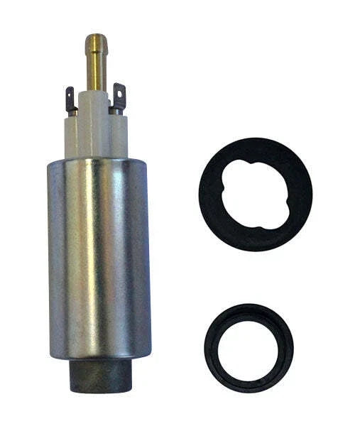 FPF v2 lift fuel pump for Mercury Verado 75Hp (2001–2023) # 880596T58