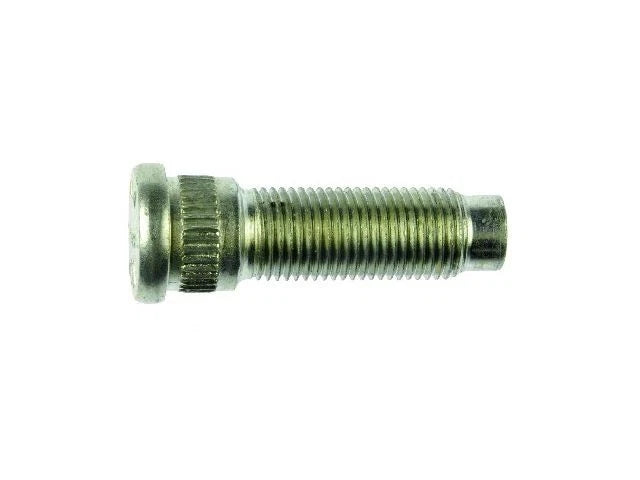 Wheel Stud for Lincoln Mark VII (1984–1992) 16747JKWW