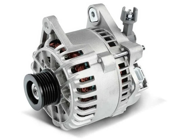 Alternator for Mazda Tribute (2001–2004) 36798MXHV