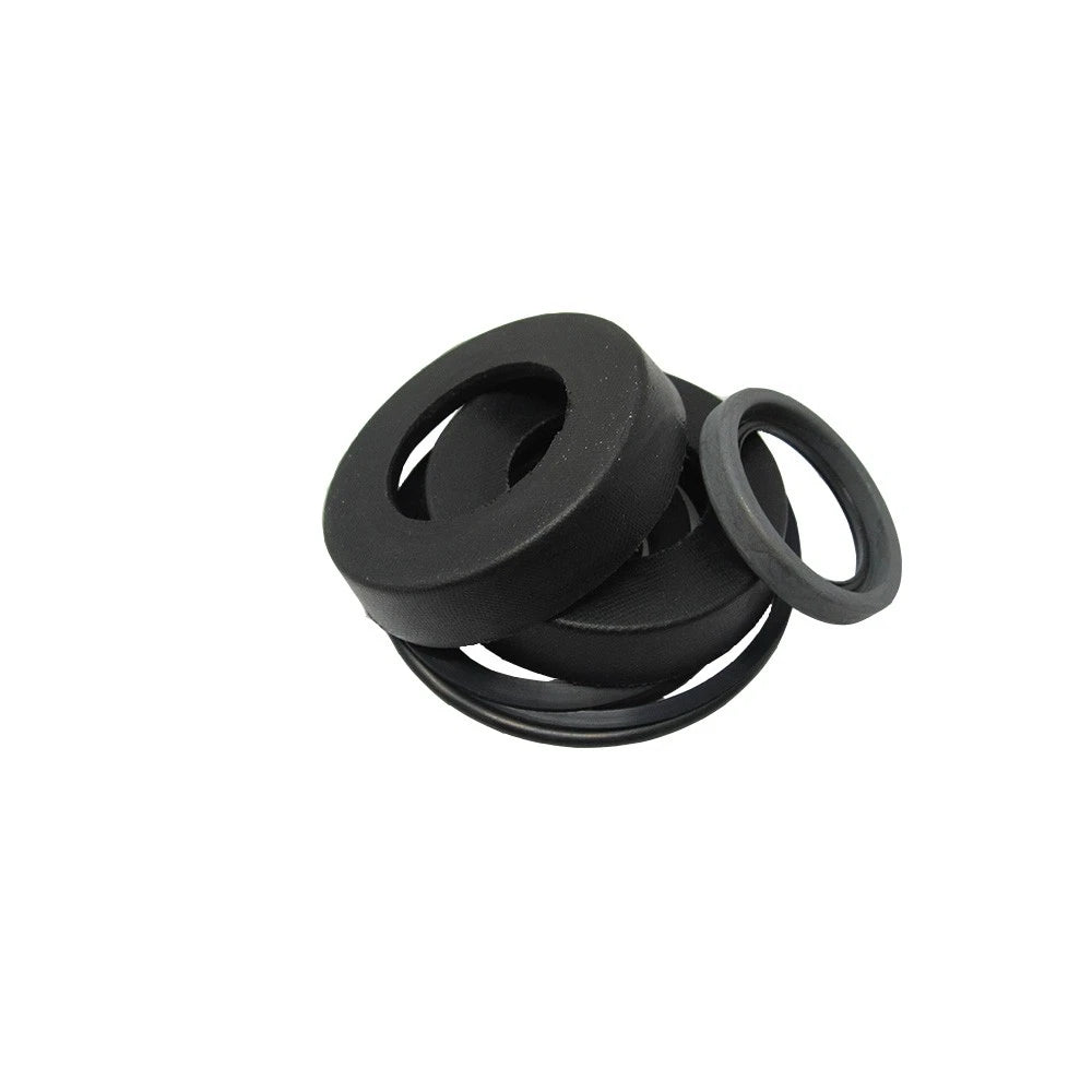 Hydraulic Cylinder Seal Kit for Farmhand F11-B Loader