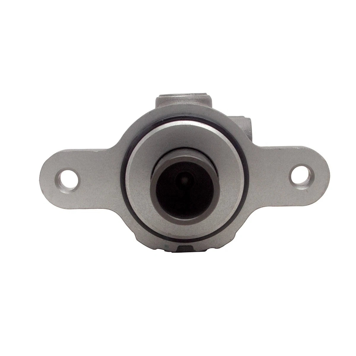 BMC-40088 Brake Master Cylinder for Dodge Journey (2012–2020)