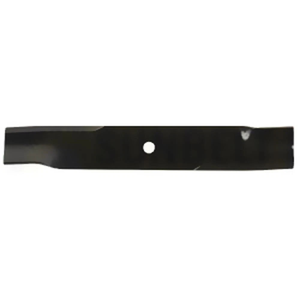 19" Mower Blade for Husqvarna (Fits 575265901)