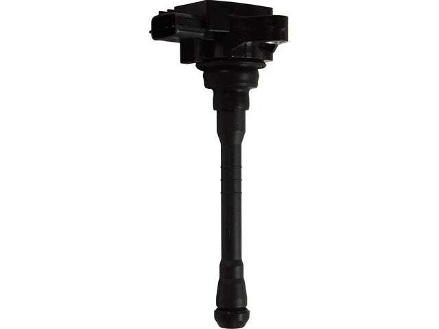 Ignition Coil for Nissan Titan (2017–2020) 25688TGTG