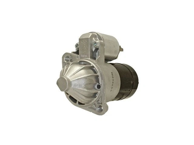 Starter for Hyundai Elantra (1996–2006) 79486HJGC