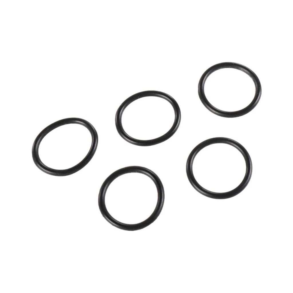 Converter Clutch Valve Seal for Oldsmobile Silhouette (1995–2002) OLX-ACD10475842-CL360A76