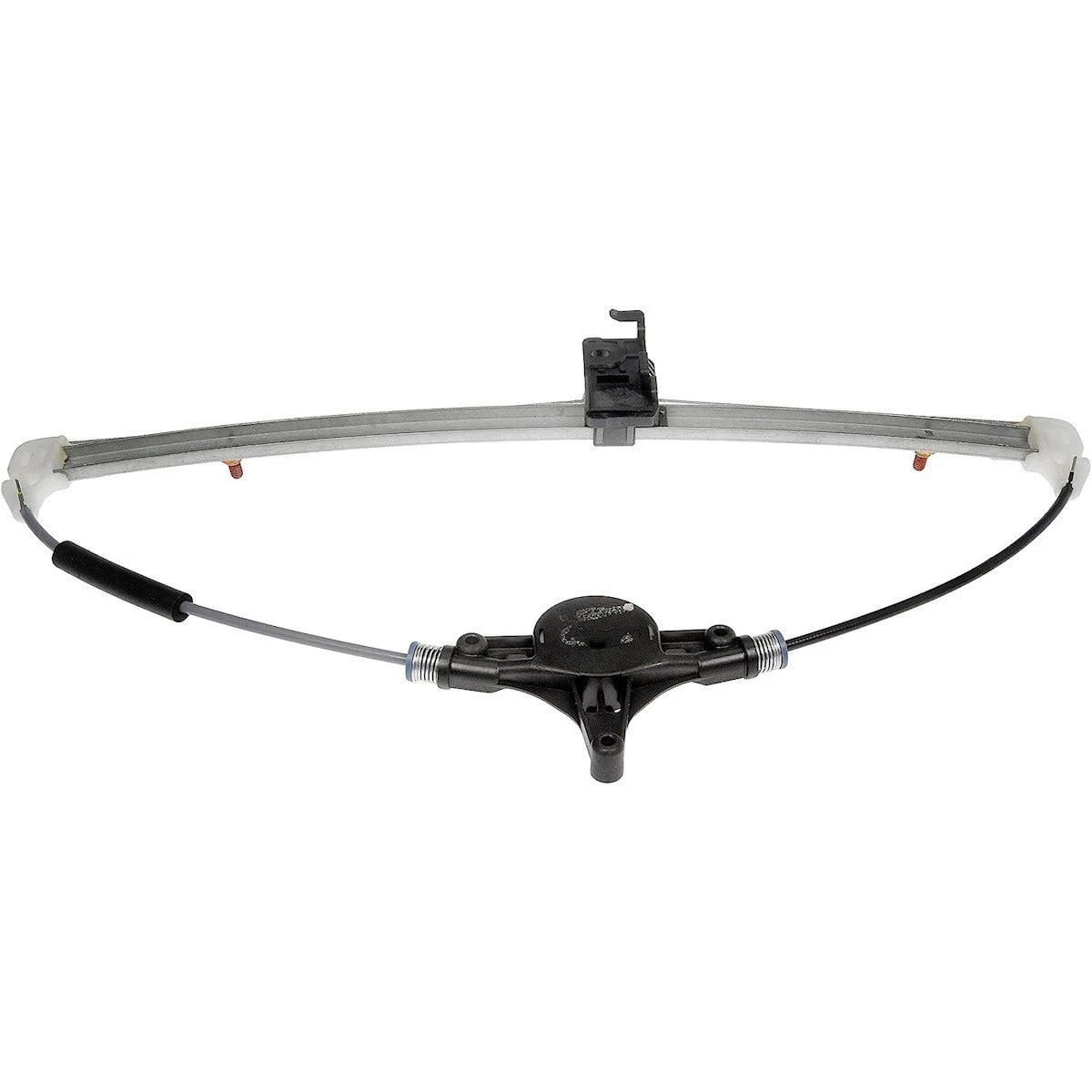 Dorman Window Regulator for Mazda 3 Sport (2010–2013) 752-498, WLR1430