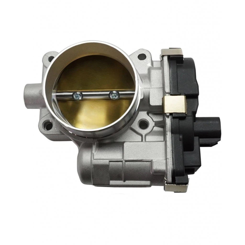 Throttle Body for Chevy Express 1500 (2008–2012) CLX-M0-USA-RC31500008-CL360A71