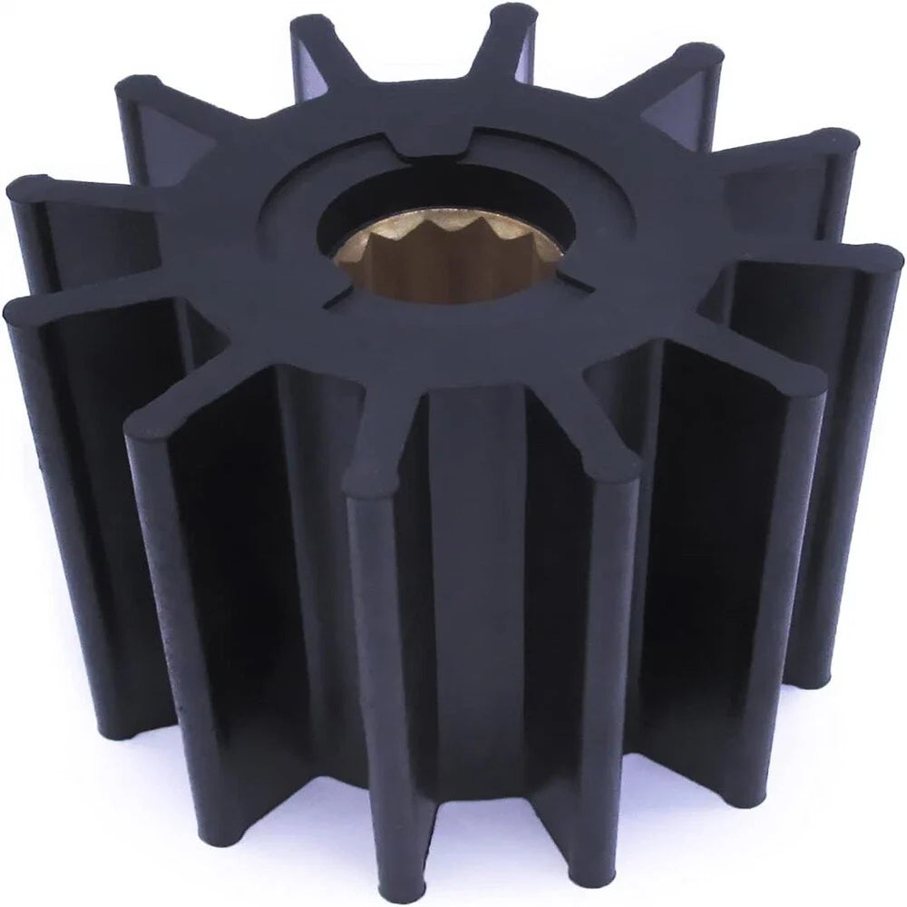 Marine Water Pump Impeller for Rolls Royce C8T/C8S/C8N Engines (UK)