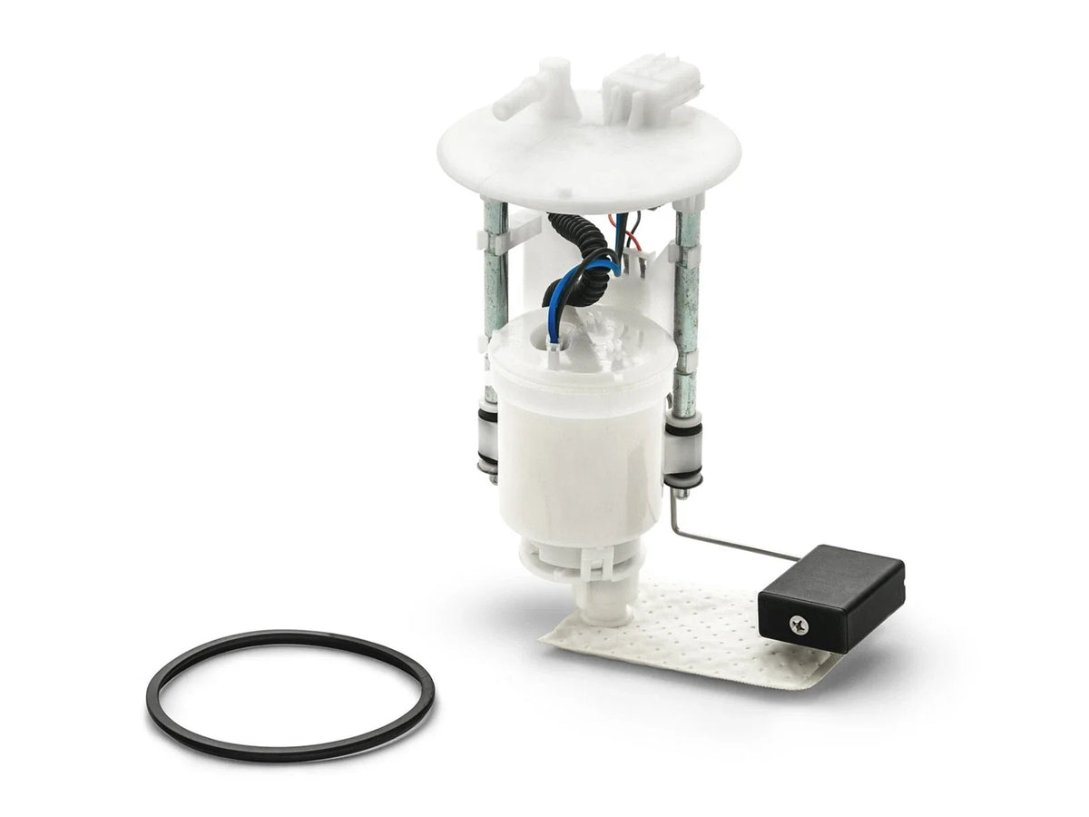 Fuel Pump for Yamaha Kodiak (2016–2023)