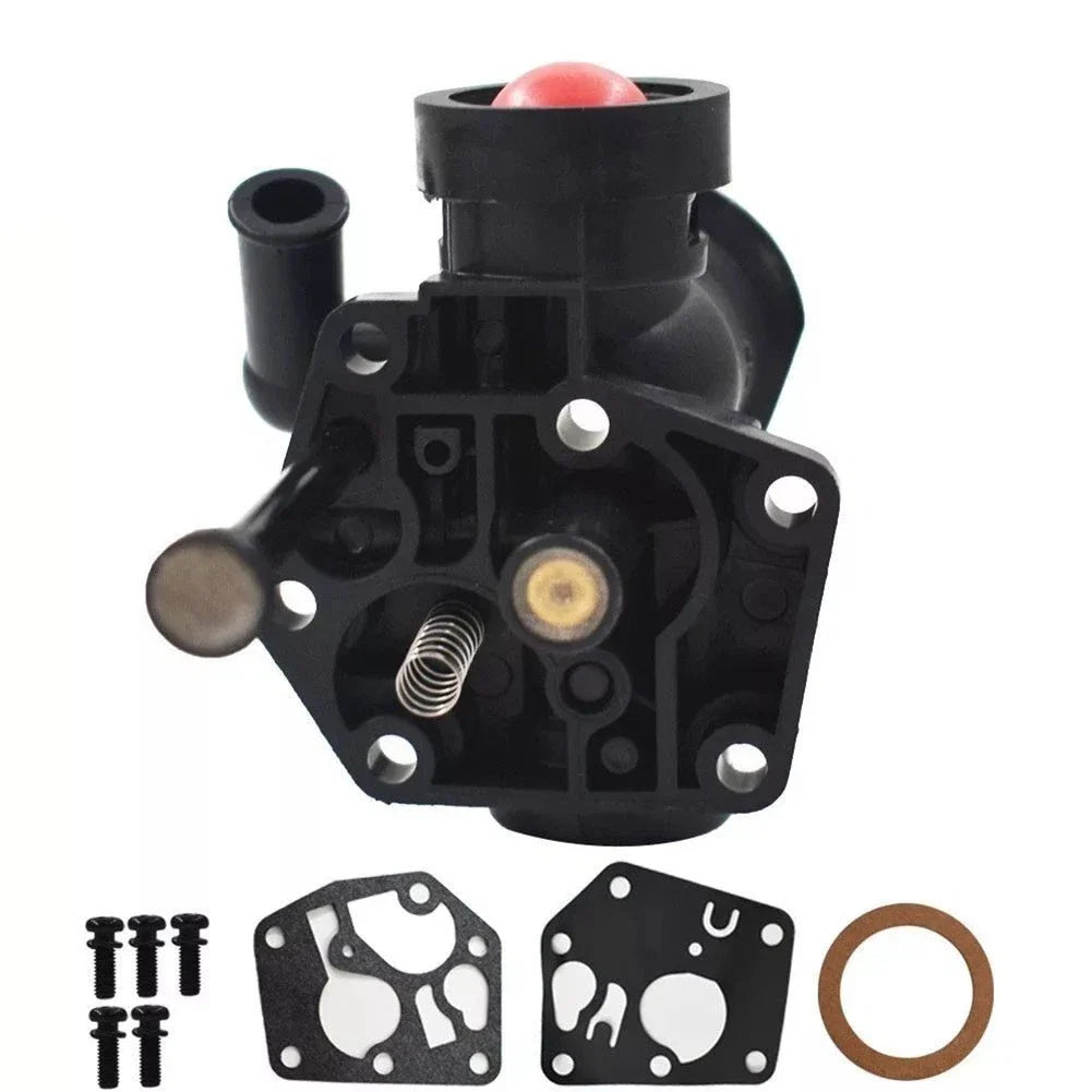 Carburetor Model 795477 for Lawn Mowers