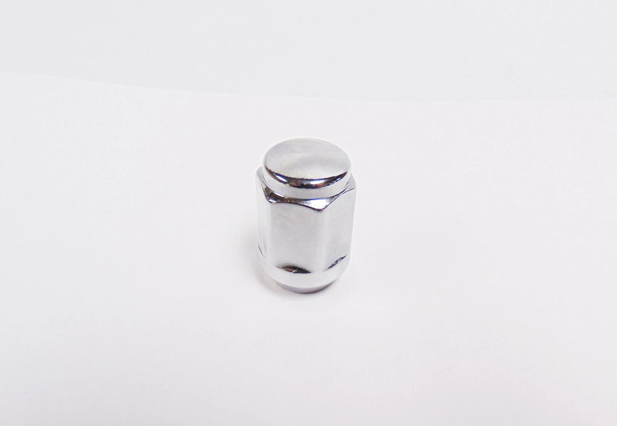 OEM Triton Trailer Lug Nut 07236 for Triton Trailers