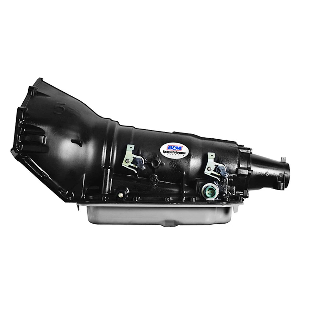 B&M Transmission Assembly for Chevy C1500 C2500 C3500 Tahoe (1993–1996)