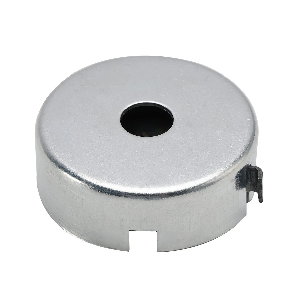 Replacement Drill Press Return Spring for Delta 11 Machines (I057-A141)