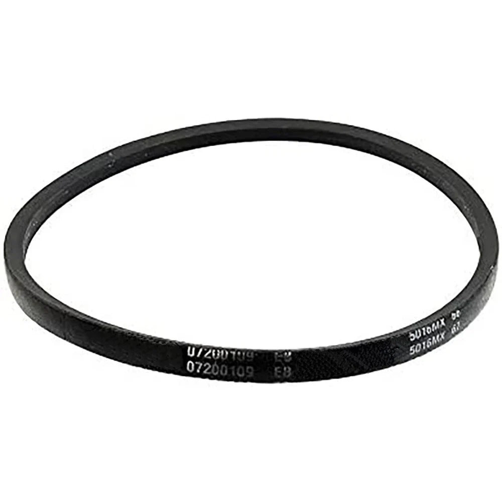 Drive Belt for Aftermarket Replacement (939002, 939003, 939004)