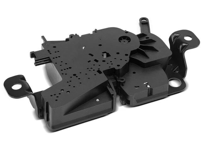 Door Lock Actuator for BMW 530i (2017–2023) 45123QBYX