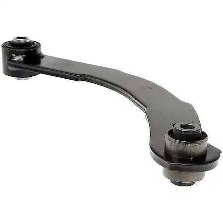 Suspension Lateral Arm for Jeep Compass