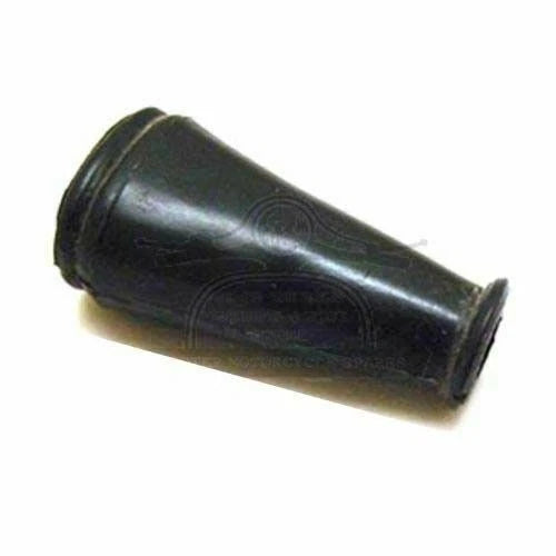 Brake Light Switch for Lambretta GP 125 150 200