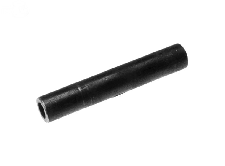 Replacement Spacer Wheel 3/8 X 5/8 for Walker 8076