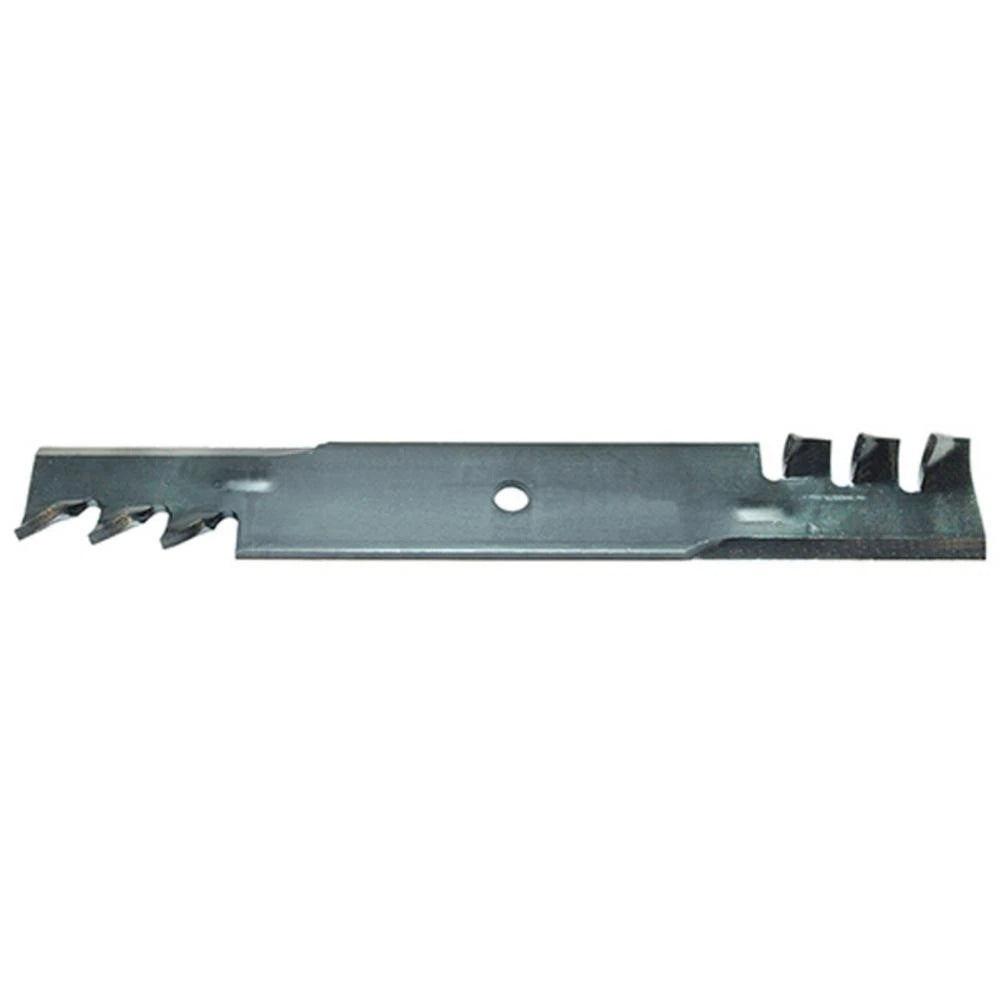 Heavy Duty Toothed Mulching Blade for Great Dane (Fits D18086)