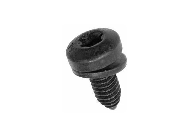 Bolt for BMW 328i (1996–2000, 2007–2013) 59948SBPB